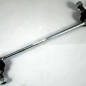 Kup teraz Łącznik Stabilizatora Przód Mondeo MK1 MK2 Cougar Focus MK1 1993-2000 1106269