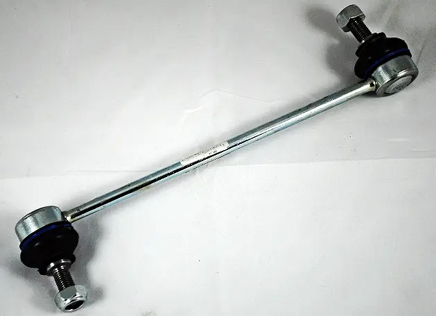 Kup teraz Łącznik Stabilizatora Przód Mondeo MK1 MK2 Cougar Focus MK1 1993-2000 1106269