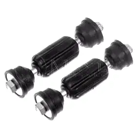 Łącznik stabilizatora tył Ford Focus MK1 Komplet_1487402 Ekspresowa dostawa