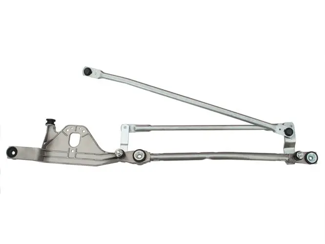 Mechanizm wycieraczek Ford Focus MK2 2004-2011 1704580 Zamów dziś
