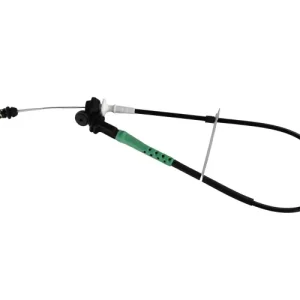 Ograniczona ilość Linka gazu Ford Focus MK1 1998 1.4 1.6 16V / 1069700 / 98AB-9C799-AJ / 98AB9C799AJ