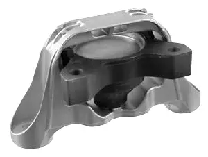 Kup online PODUSZKA SILNIKA PRAWA FORD FOCUS MK1 TRANSIT CONNECT 1.8 TDDi OD STRONY ROZRZ膭DU / 1142702 / 1104173 / 1100941 / 1332880 / 1061115 / 98AB-6P082-AH / YS41-6P082-A