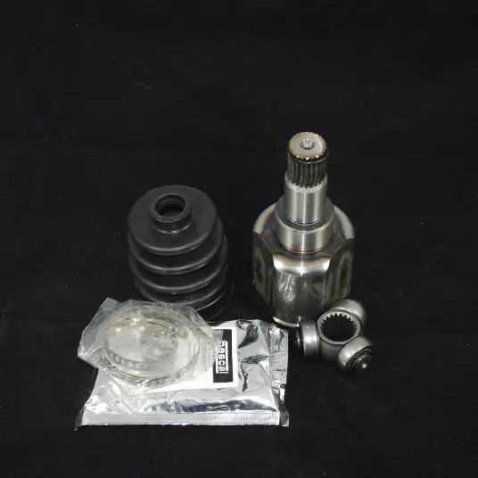 Przegub wewnętrzny Focus MK1 1.4 1.6 1.8 16v 1345864 Wyjątkowa oferta
