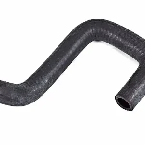 Przewód chłodniczki oleju Focus MK1 1.8 TDCI Di Transit Connect 1.8 TDCi Di 1131947 Oferta