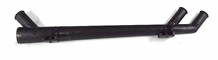 Cena promocyjna Przewód rura nagrzewnicy Ford Focus MK1 / Connect / 1108264 / YS4Z-8590-BA