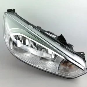 Wysoka jakość Reflektor lewy Ford Focus Mk3 2014-2018