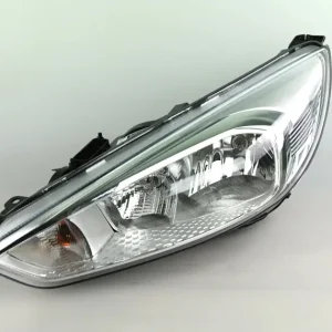 Reflektor prawy Ford Focus Mk3 2014-2018 Najlepsza cena