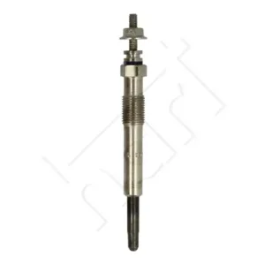 Tani 艢wieca żarowa Ford 1.8 TDCi TDDi_1079401