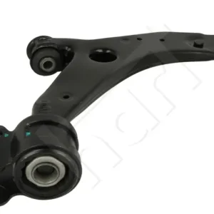 Cena promocyjna Wahaczprawy Ford Focus MK2 2005-2008_1570284