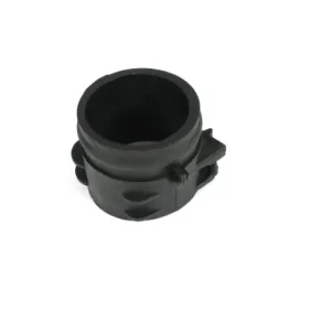 Wąż przedłużka filtra powietrza Focus/C-max 1,6 TDCI 2004 - 2011 / 1673571 Tylko do końca tygodnia