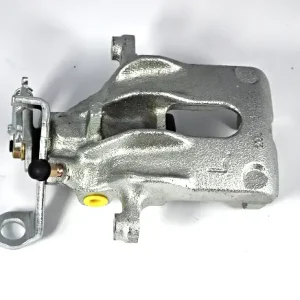 Hit cenowy Zacisk hamulcowy tylny lewy Ford Focus 1998 - 2005 /1478419 / 98AX-2553-AA
