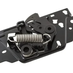 Zamek maski pokrywy silnika Ford Kuga 2012-Focus MK3Transit MK8 Okazja