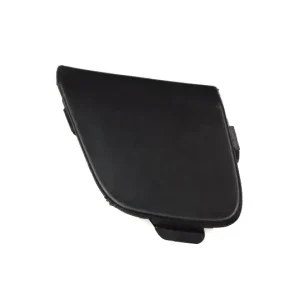 Okazja Zaślepka zderzaka przedniego Ford Focus MK3 2011-> 1702946_BM51-17A989-ABXWAA