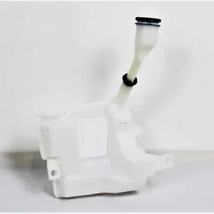Zbiornik spryskiwacza Ford Focus MK3 2011 - 2018 Okazja