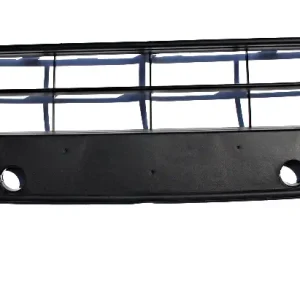 Promocja Atrapa Grill Kratka zderzaka Ford Transit Connect 2009- 5086088