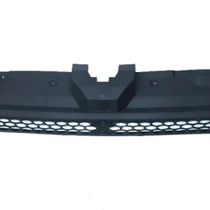 Oferta limitowana Atrapa, grill Ford Transit Connect 02-06_1336825_3T16-8350-AB1C6F