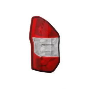 Oferta limitowana Lampa tylna lewa Ford Transit Tourneo Courier 2014- / 1841016 / 1833659 / 1918777 / 1946079 / ET76-13404-AB / ET76-13404-AA / ET76-13404-AC / ET76-13404-AD