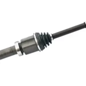 Półoś Connect 1.8 Di 2002- prawa 950mm 1501261 Ostatnia szansa