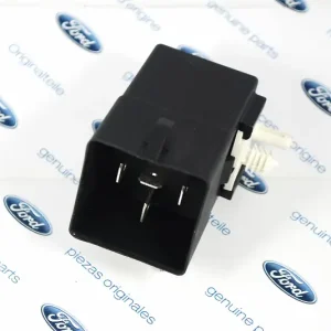 Przeka藕nik kierunkowskazów Ford TransitFord Transit Connect / 4162892 Cena promocyjna