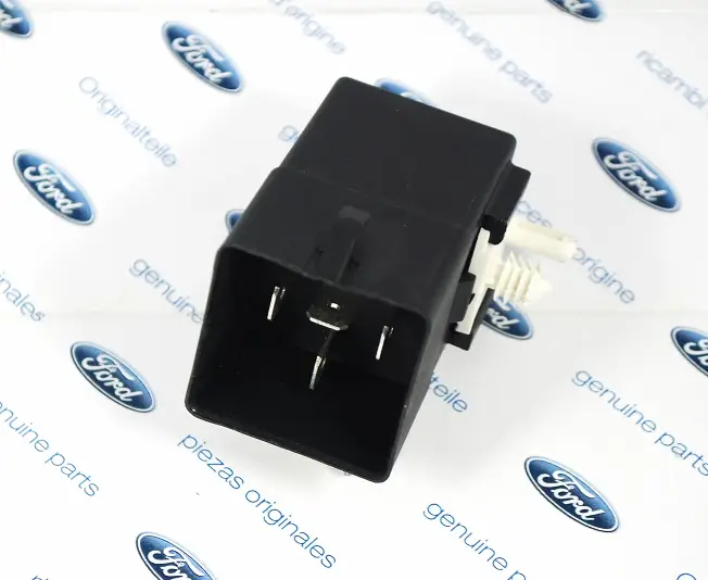 Przeka藕nik kierunkowskazów Ford TransitFord Transit Connect / 4162892 Cena promocyjna