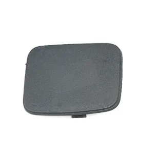 Oferta Zaślepka zderzaka przedniego lewa Connect 2006 - 2009 1493585