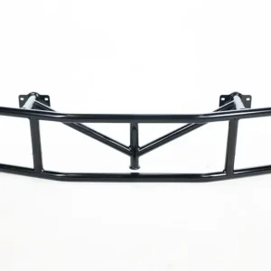 Wyjątkowa oferta BASHBAR BMW E36 M-PAKIET + JACKPOINT DRIFT SPORT KJS MANDA CUSTOM