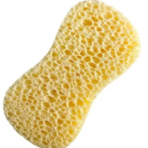 Oferta Detailing House Gąbka Jumbo - pad gąbkowy do mycia karoserii