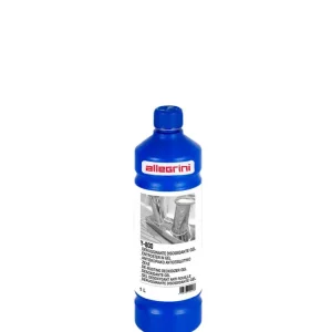 Bestseller Allegrini Y-800 1L - żel odrdzewiający