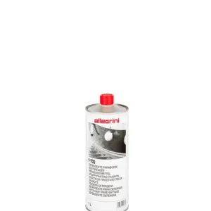 Allegrini Y-700 1L - detergent do obijaczy i żelkotu Sprawdź teraz