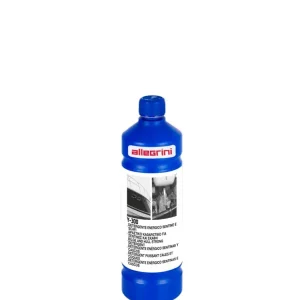 Allegrini Y-300 1L - silny detergent do zęz, kadłubów i pontonów Super okazja