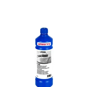 Allegrini Y-200 1L - detergent do czyszczenia kadłuba Darmowa dostawa