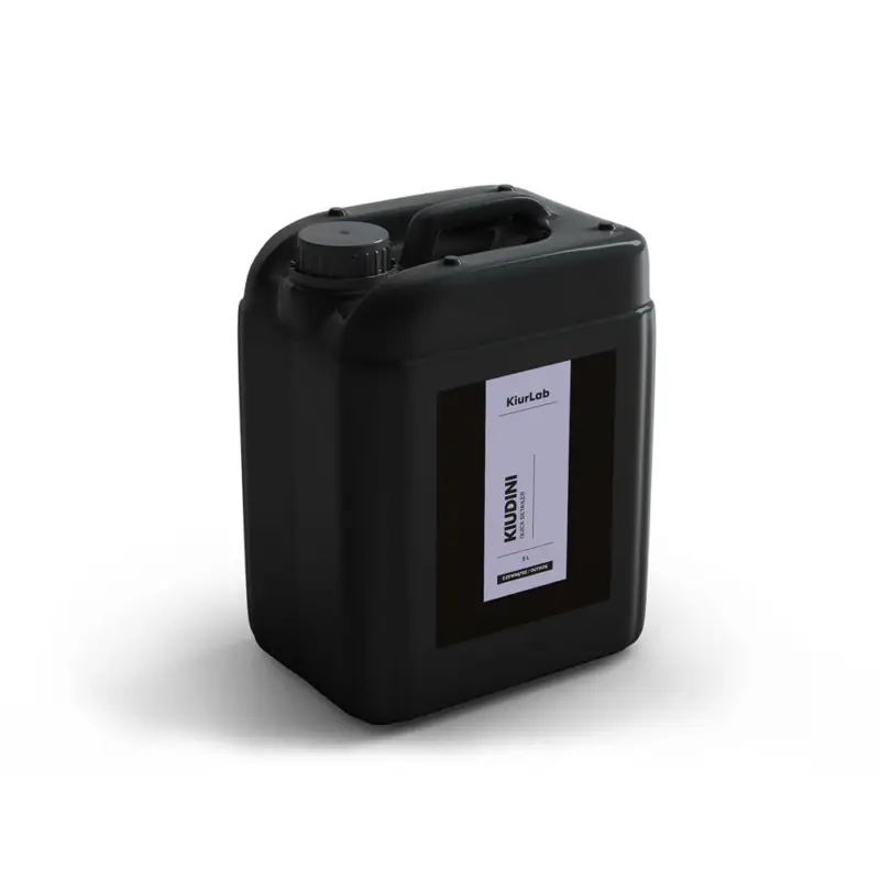 Kiurlab QD Kiudini 5L - quick detailer Okazja