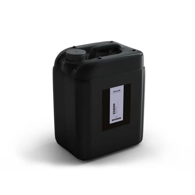 Kiurlab QD Kiudini 20L - quick detailer Do wyczerpania zapasów