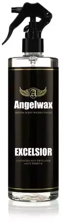Angelwax Excelsior 500ml Taniej