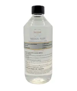 Obniżka ceny Neoxal N100 500ml