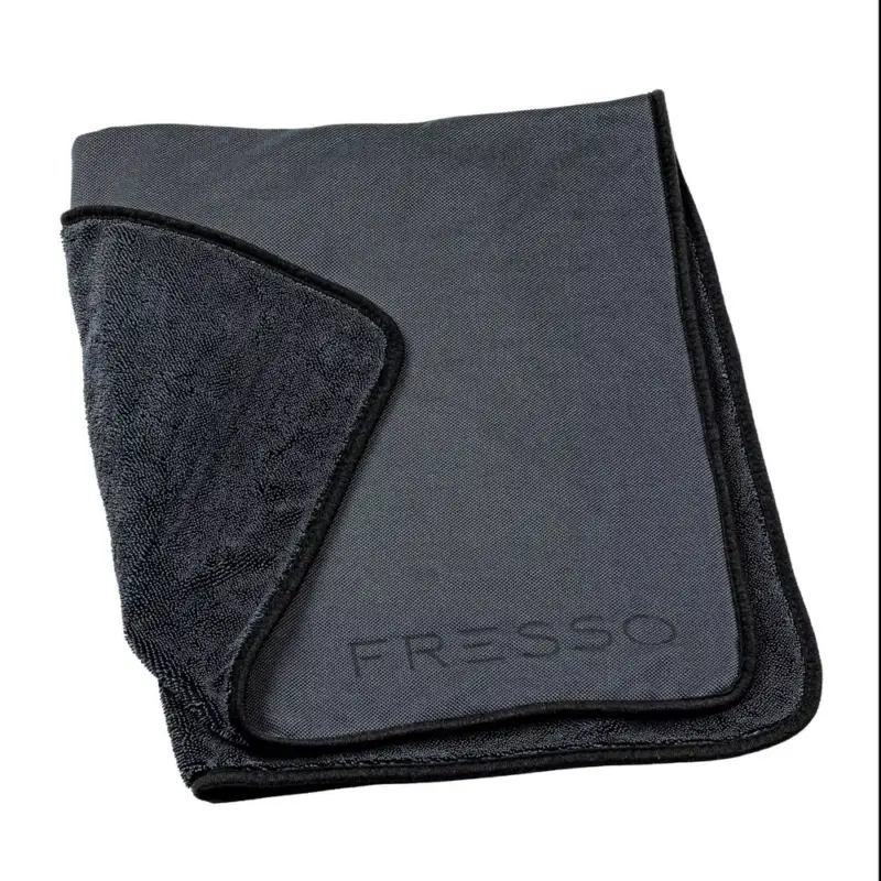 Ekspresowa dostawa Fresso Ashton Drying Towel 90x60cm - ręcznik do osuszania samochodu