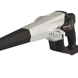 Ostatnie sztuki Panasonic EY37A1B - dmuchawa 18V bez akumulatora