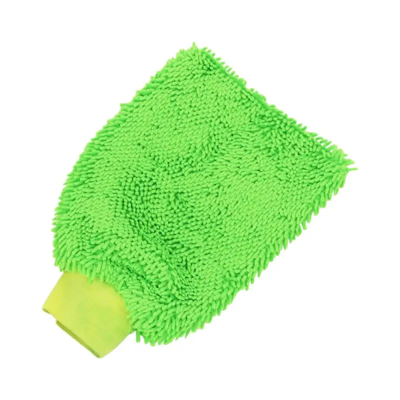 Dodo Juice Captain Canoodle Wash Mitt - rękawica do mycia Nowość