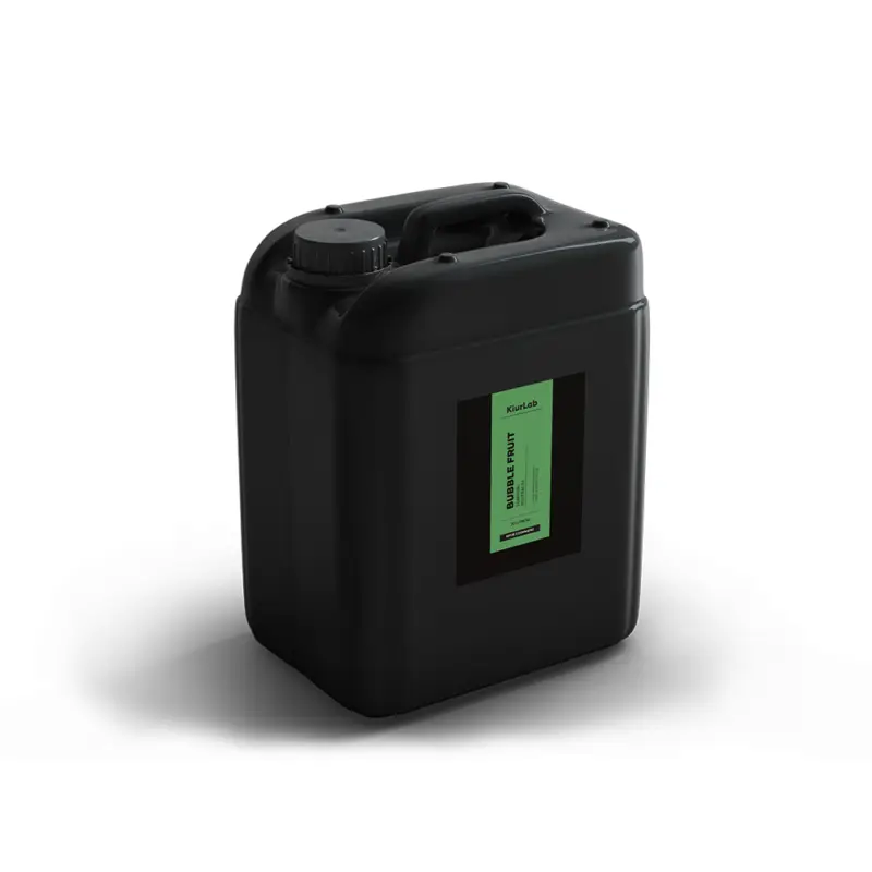 Kup teraz Kiurlab BUBBLE FRUIT 20L