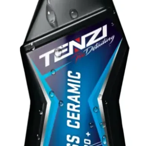 Tenzi Glass Ceramic Hydro Plus 700ml Łatwy zwrot