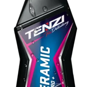 Do wyczerpania zapasów Tenzi Ceramic Hydro Plus 700ml