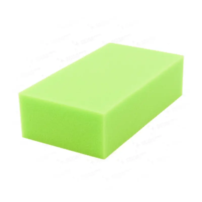 Pure Chemie Green Sponge - gąbka do mycia samochodu Nowy