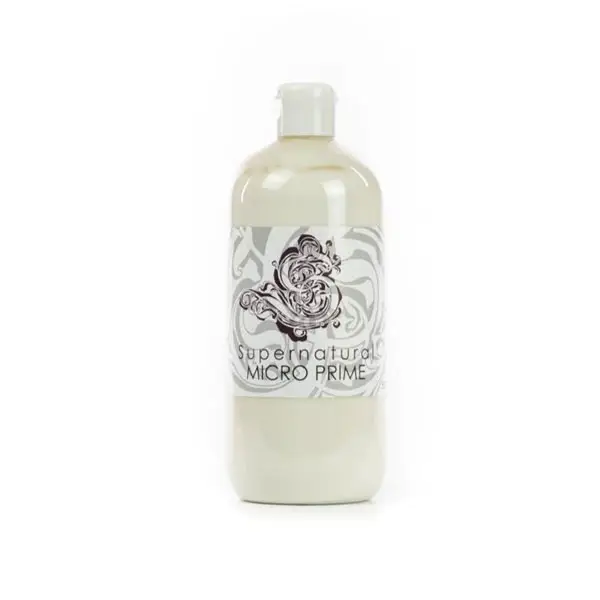 Darmowa dostawa Dodo Juice Supernatural Micro Prime 500ml - cleaner przed aplikacją wosku