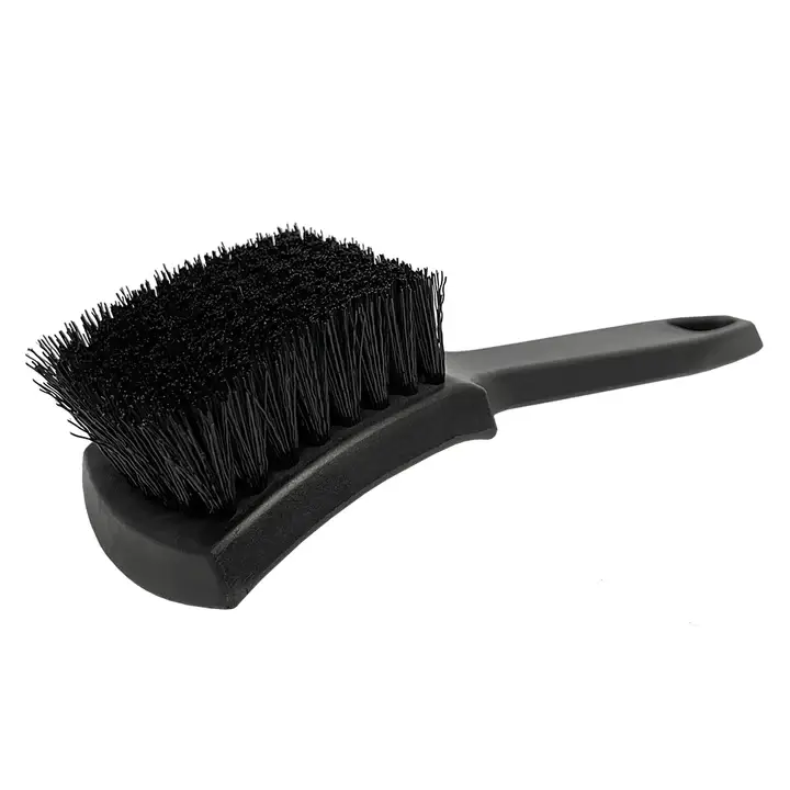 Innovacar Tire Brush - szczotka do opon Darmowa dostawa