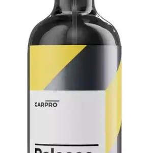 CarPro Release 1L – sealant na bazie wosku Zniżka