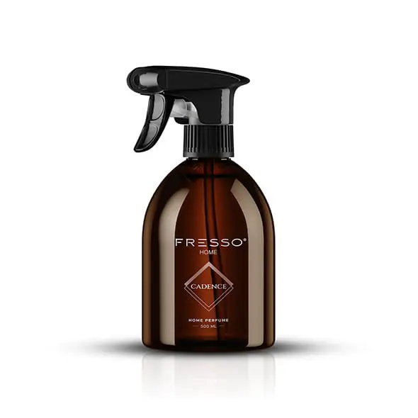 Fresso Home Perfumy Do Wnętrz Cadence 500ml Ostatnia szansa