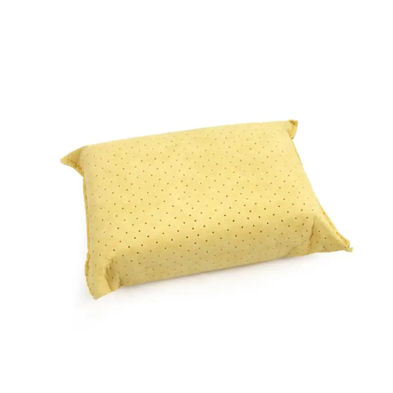 AMiO TAT36169 - gąbka mała ircha syntetyczna Kup online