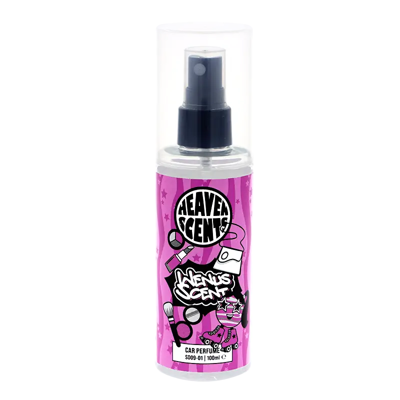 Kup teraz Heaven Scents Wenus Scent 100ml