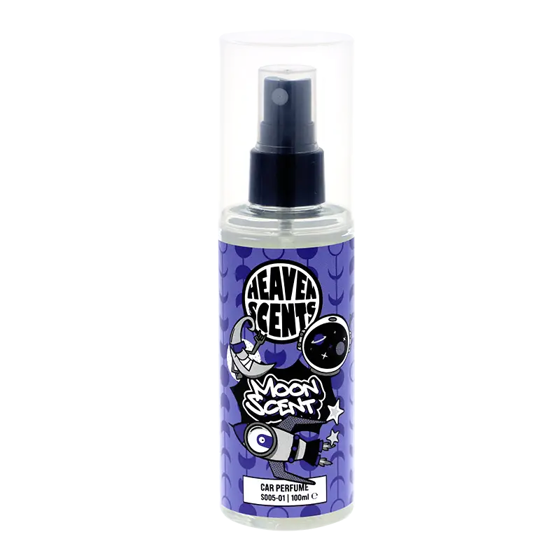 Hit sprzedaży Heaven Scents Moon Scent 100ml