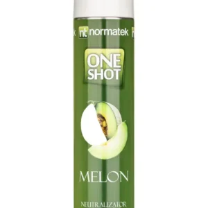 Normatek One Shot Melon 600ml - neutralizator zapachów Nie przegap